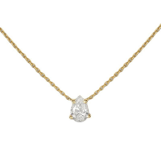 قلادات نسائيه