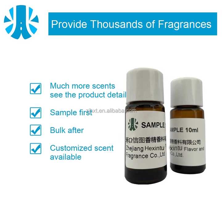 سعر الجملة عطر فاخر عطر Miss Blooming Bouquet زيوت عطرية للنساء عطر مصمم زيت بخاخ للجسم Wholesale price Luxury Perfume Fragrance Miss Blooming Bouquet Fragrance Perfume Oils for Women Designer Perfume Oil Body Spray