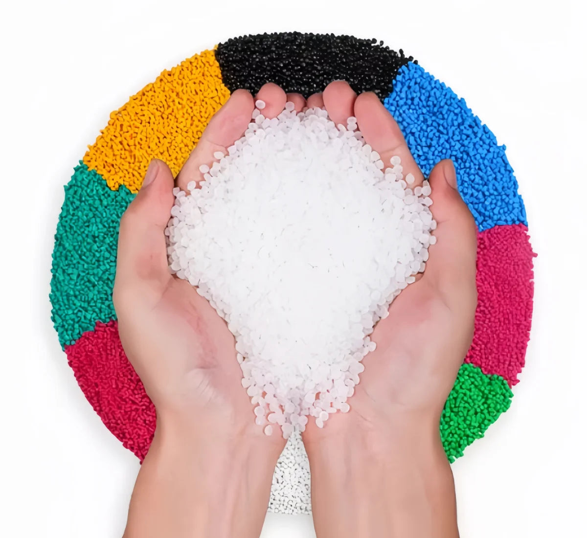 folding cardboard boxes