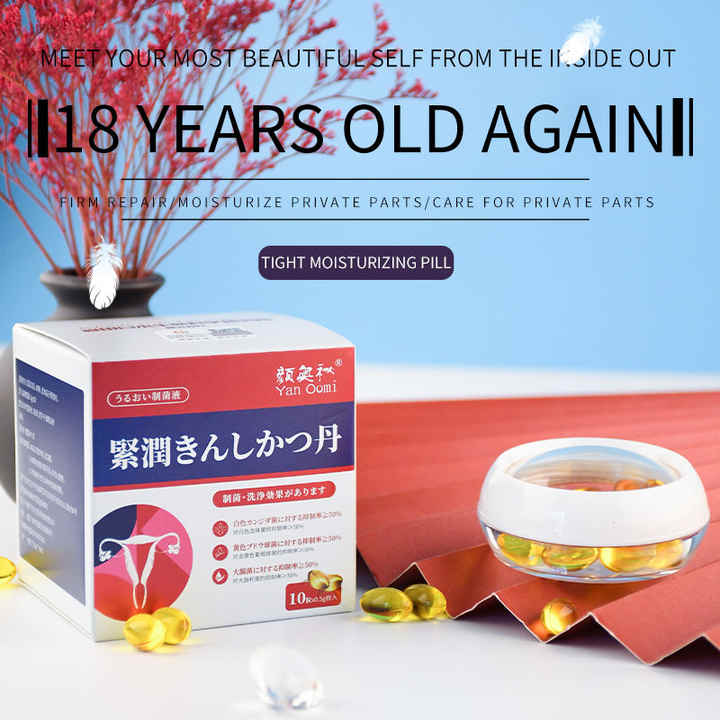 مقويات جنسيه , Sexual enhancers