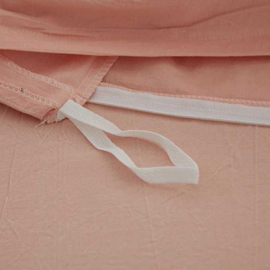 Double Single Duvet Cover for Kids and Adults with .