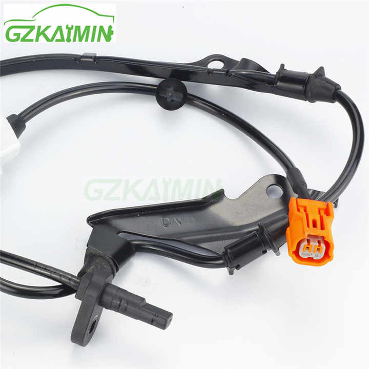 High-quality transmission