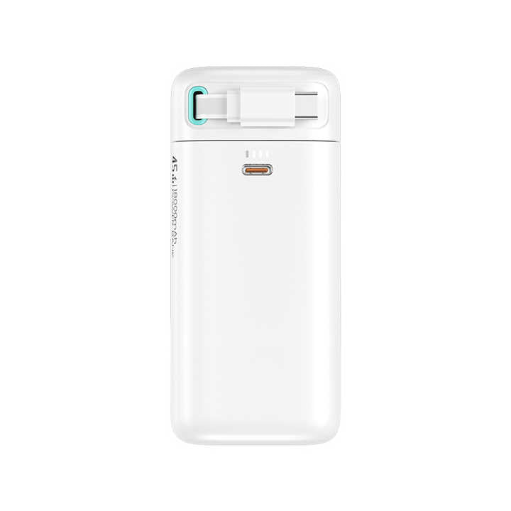 power bank . باور بانك