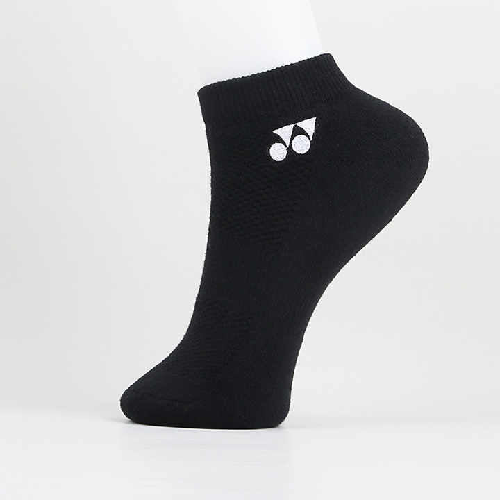 thick athletic socks