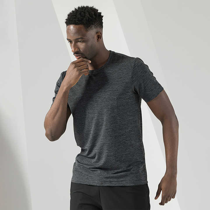 Men's T-shirt, T-shirt
