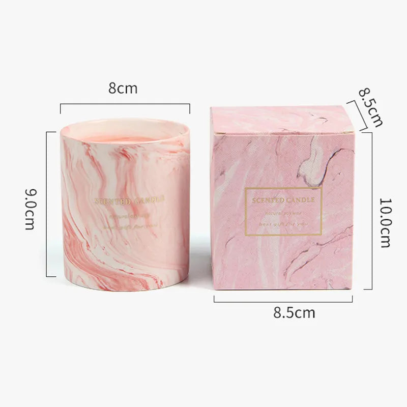 gifts-هدايا