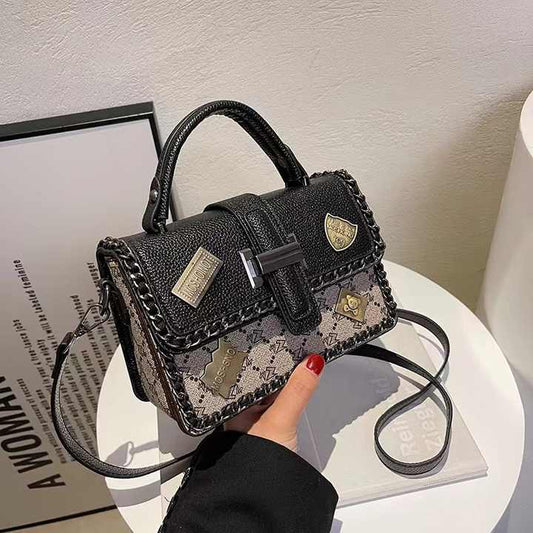 حقائب و امتعة , Bags & Luggage