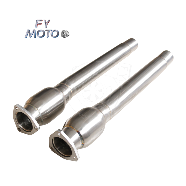 auto spare parts