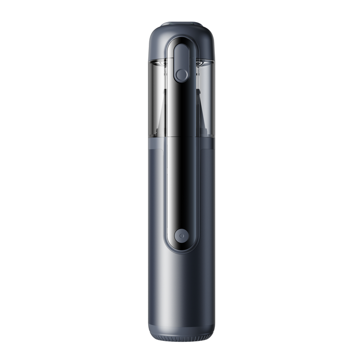 مكنسة يدوية لاسلكية-Handheld Vacuum