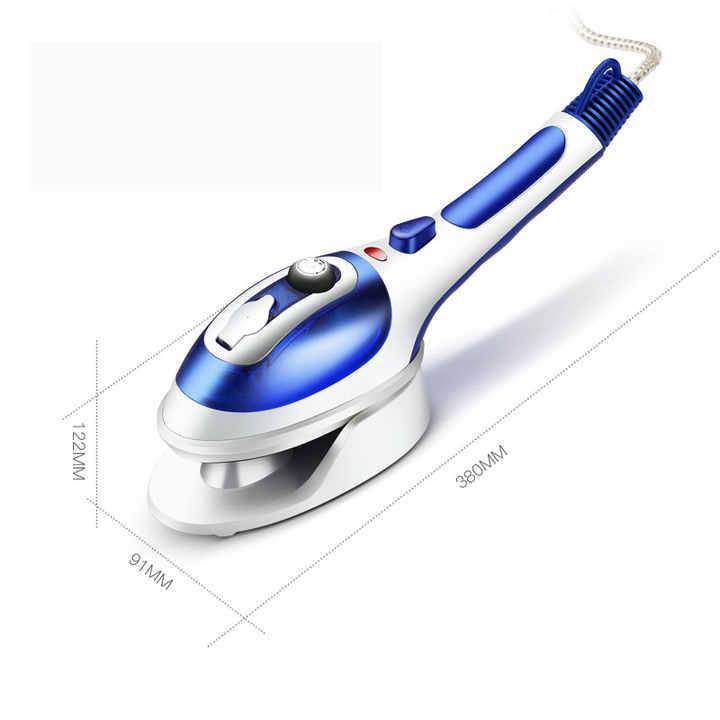 Dropshipping home appliances