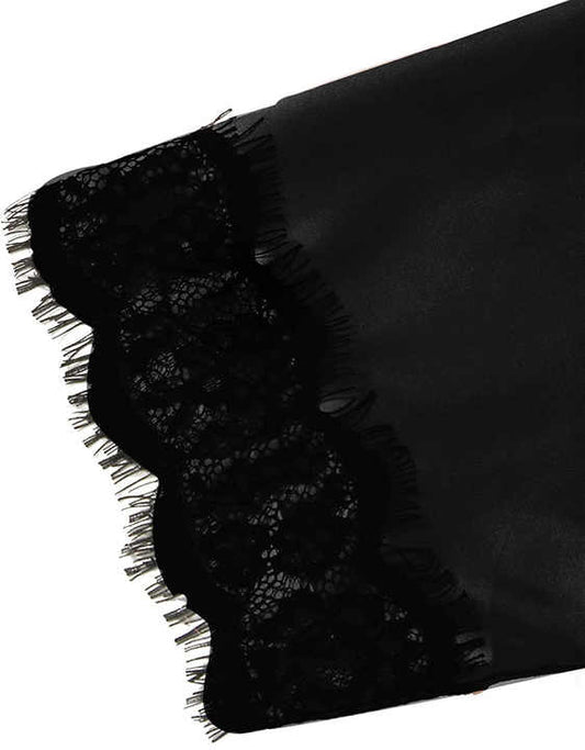 طقم بيكامات نسائية