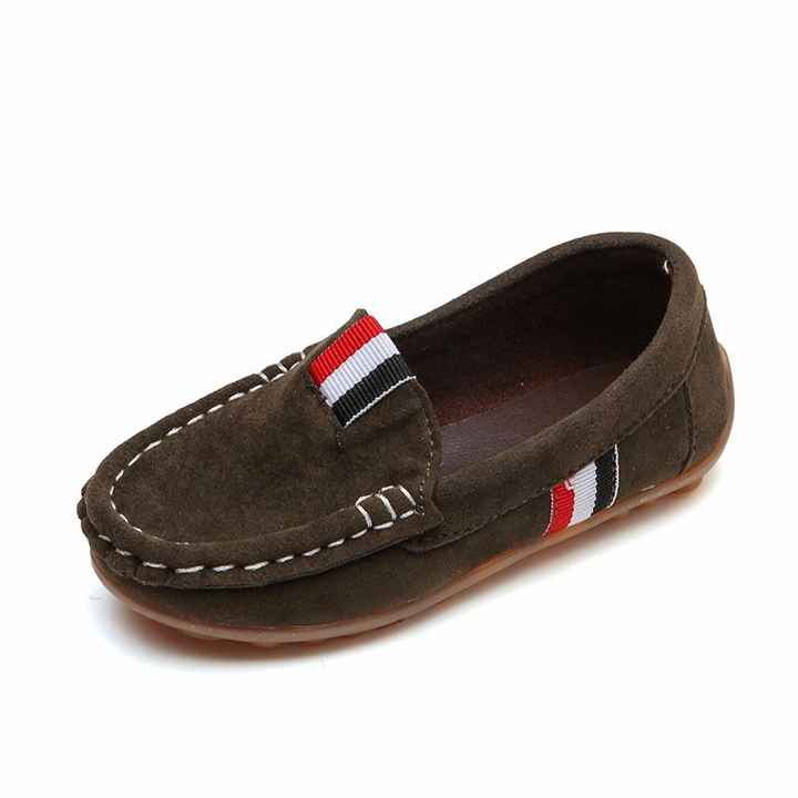girls flat shoes