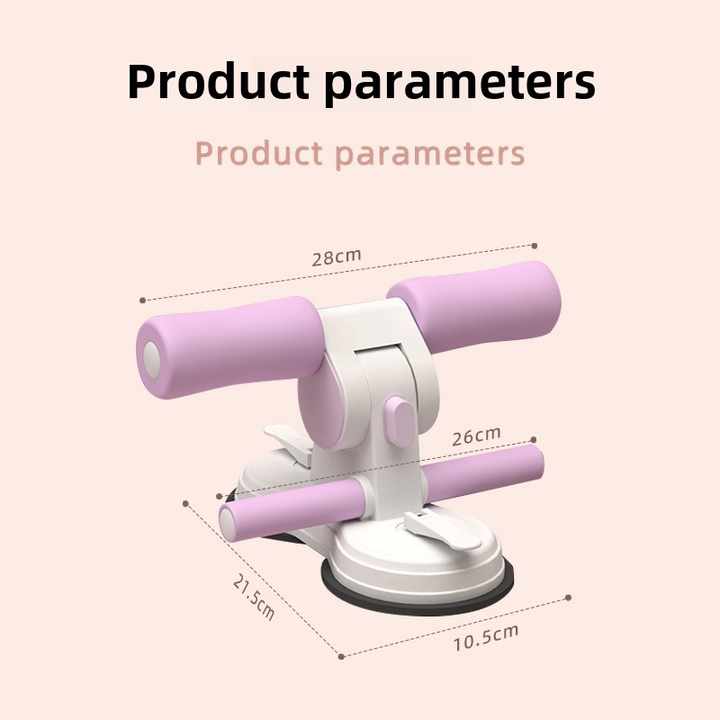 Dual-color abdominal waist liposuction