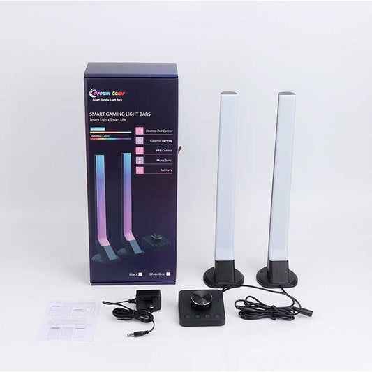 Smart wireless technology