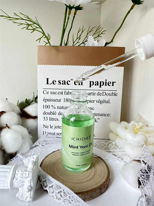 Feminine Hygiene-Hygiene Products