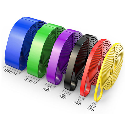 تمارين القوه و المقاومه