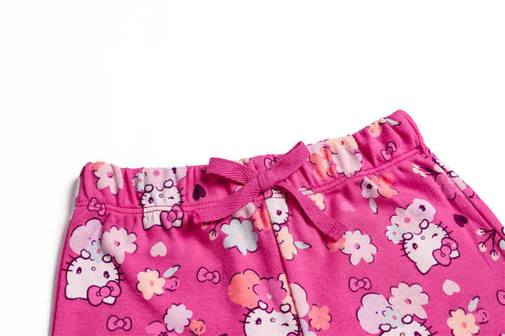 Baby Summer Product Good Quality Short-منتج صيفي للأطفال