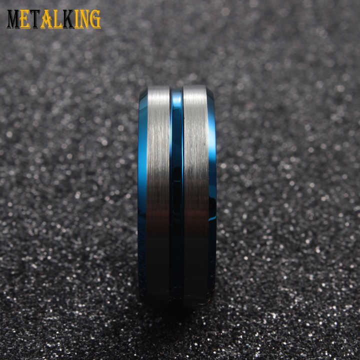 Men's rings . خواتم رجاليه