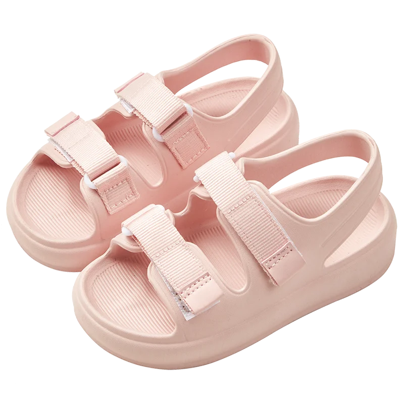 children's sandals