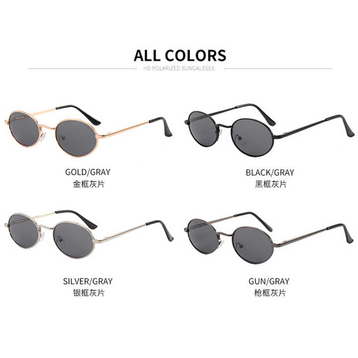 Men's sunglasses
