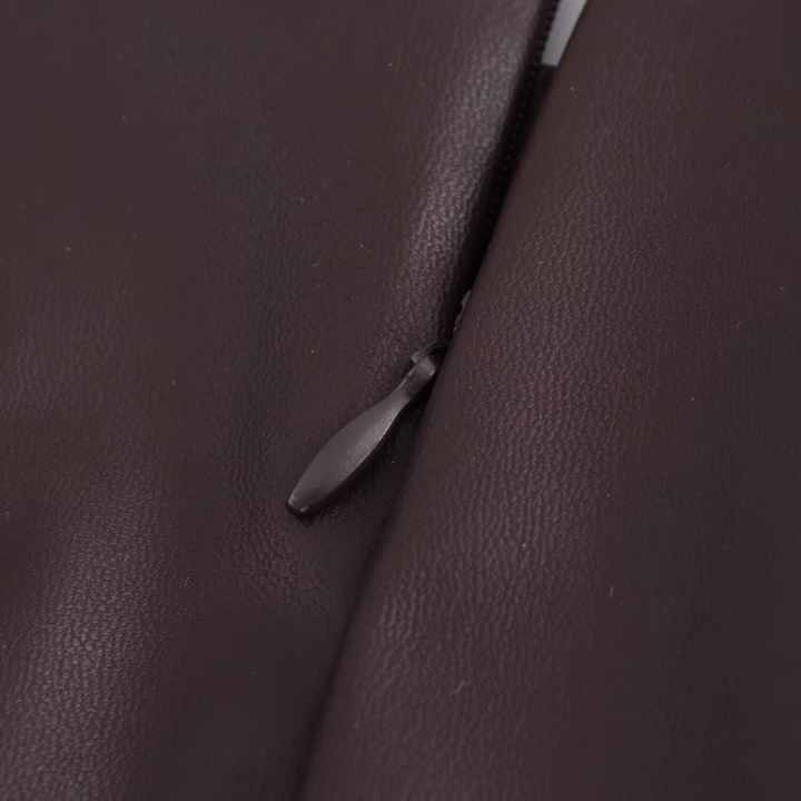 فستان نسائي طويله