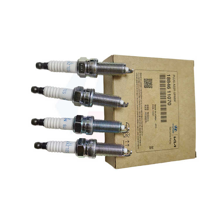 auto spare parts . قطع غيار سيارات