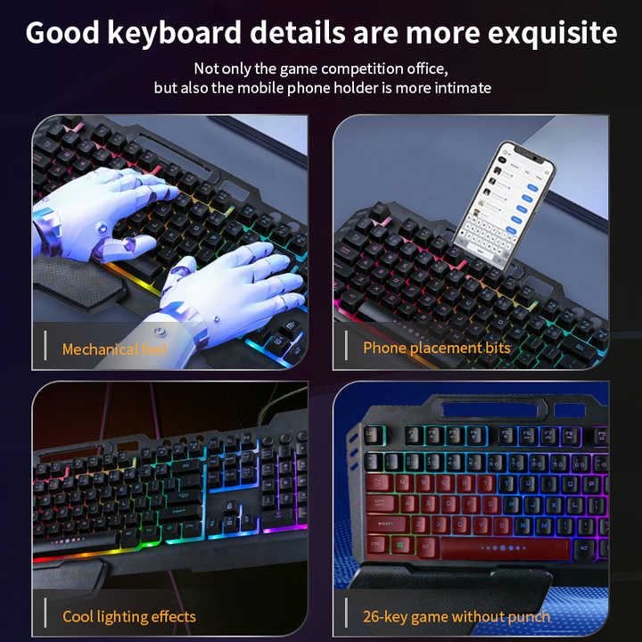 PCالعاب , PC games