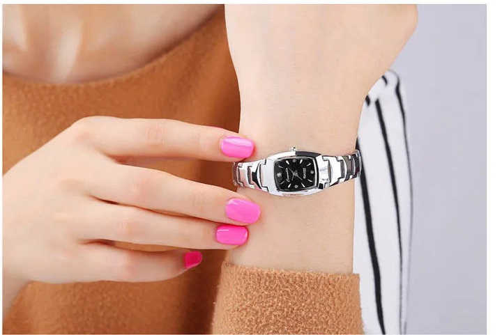 women's watch