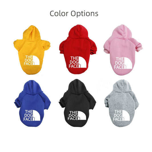 اكسسوارات حيوانات