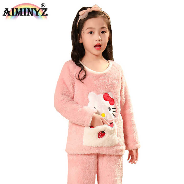 high sleepwear