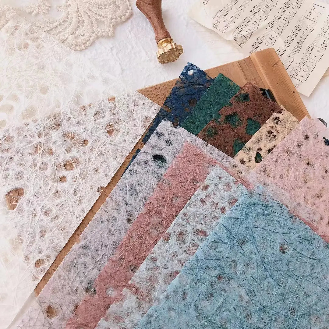 gifts-هدايا-Paper Crafts