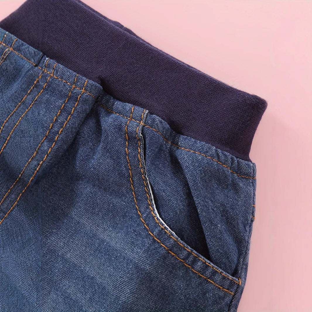 تنانير بنات