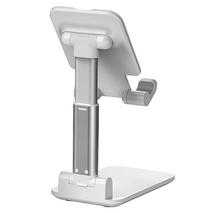 High Quality Mobile Phone Holder X1 Universal Adjustable Desk Stand with Mobile Phone Holder