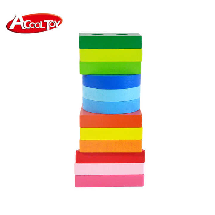 2022 الكلاسيكية التعليمية مونتيسوري طفل . 2022 Classic Montessori Educational Toddler
