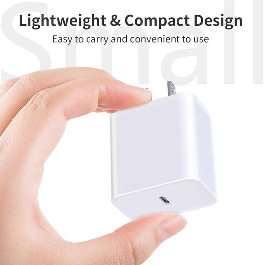 USB Portable Mobile Phone Charger 15