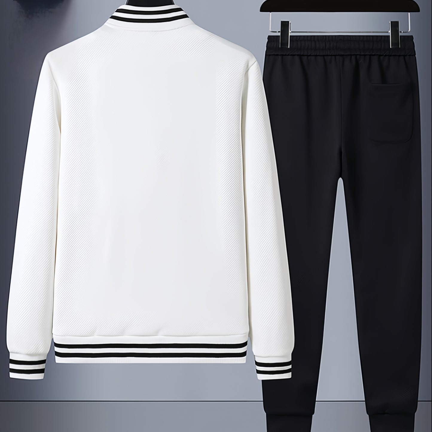 تيشيرت رجالي