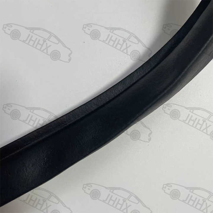 Accessories and modification parts