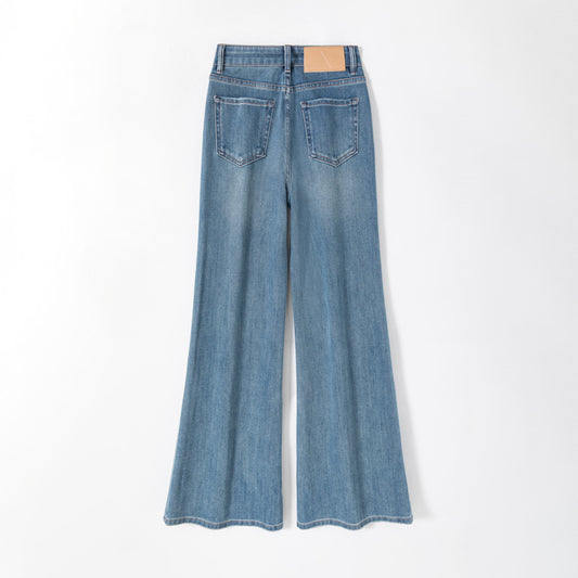 بنطلون نسائي