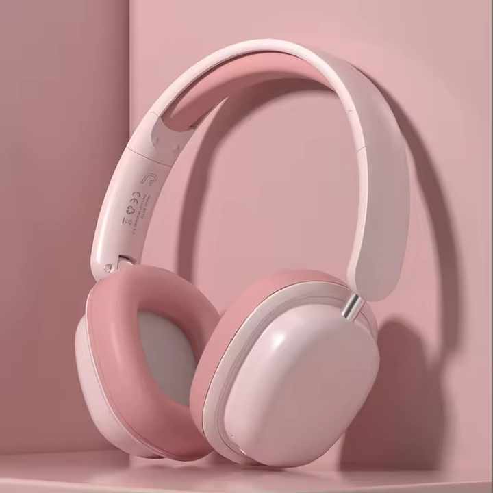 earphone . سماعه