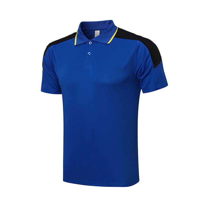 Casual sportswear