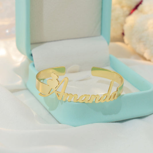 قلادات نسائيه