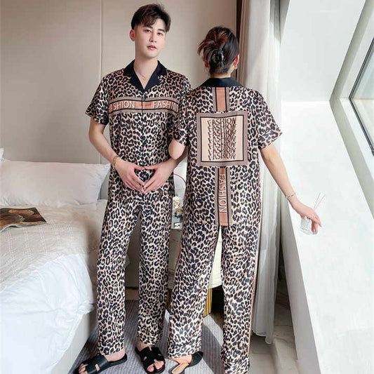 بيجامات نوم - طقم الزوجين