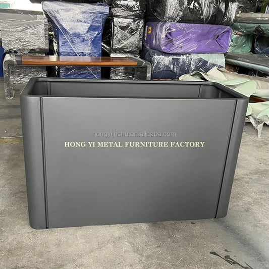 صناديق زارع-planter boxes