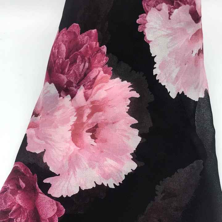 اقمشه , Textiles
