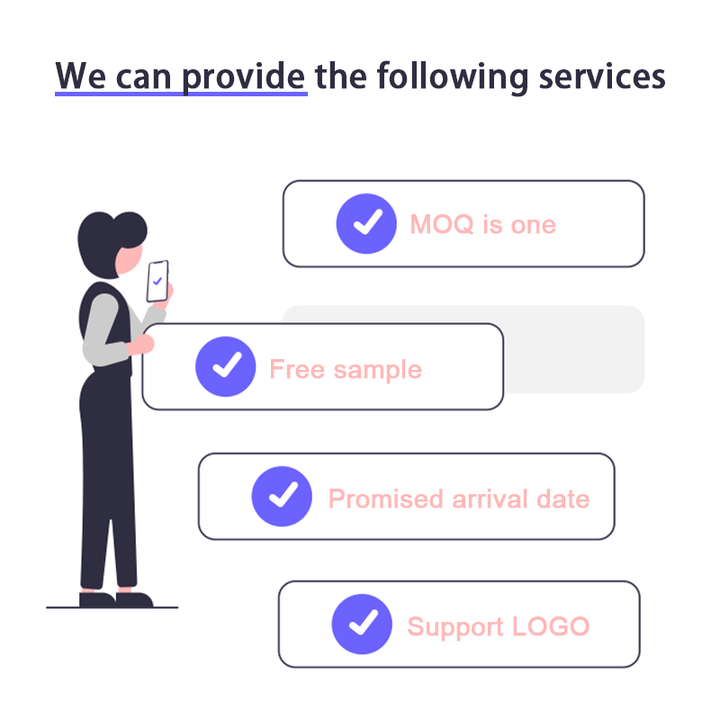 Fast Shipping Retractable Trunk for Lincoln Nautilus