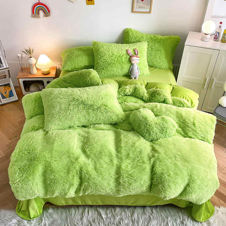 مفارش ,Mattresses