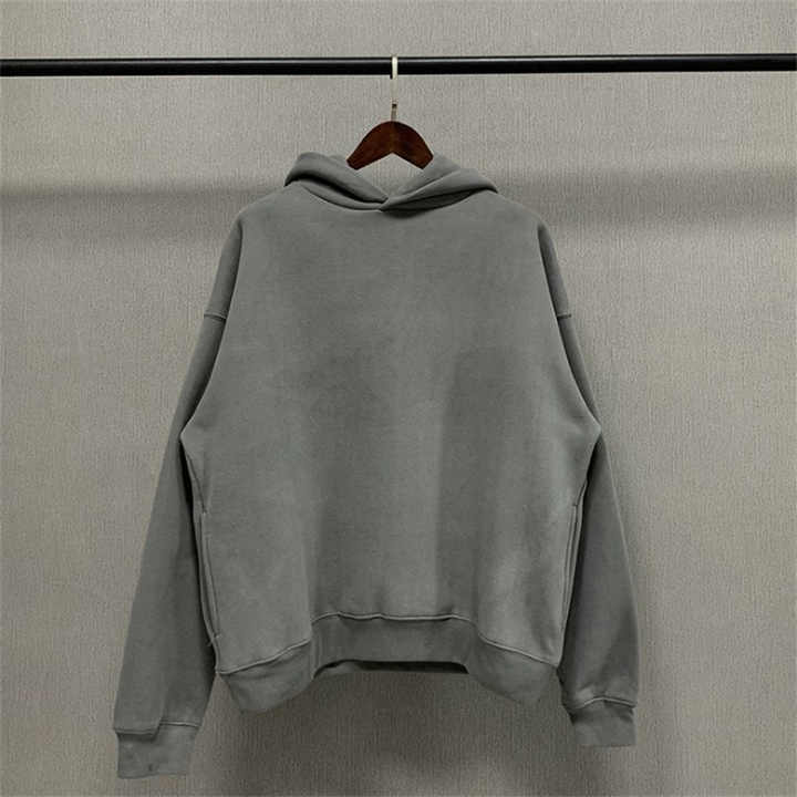 HD473 High Quality Printed Heavy Label. HD473 High Quality Printed Heavy L