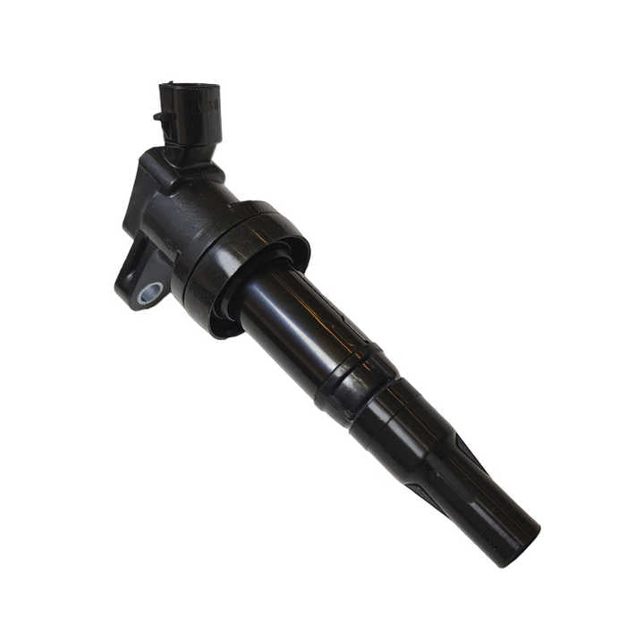 auto spare parts . قطع غيار سيارات