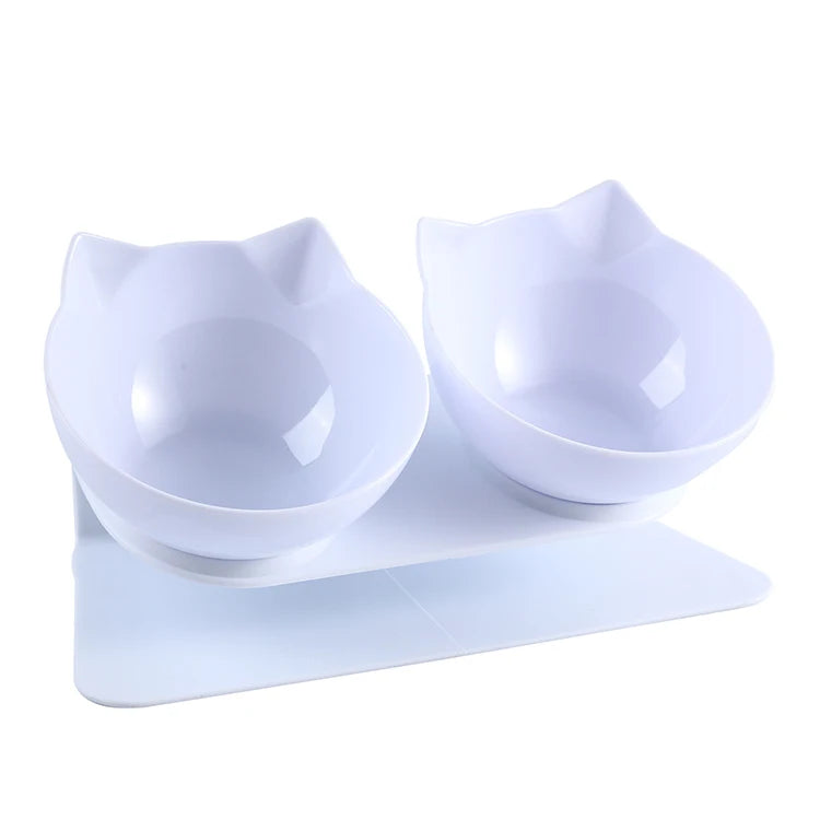 Bowls and feeders - animal supplies