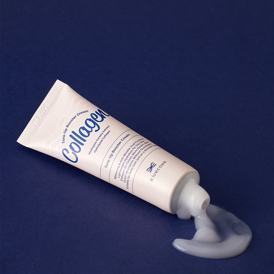 العناية بالجسم